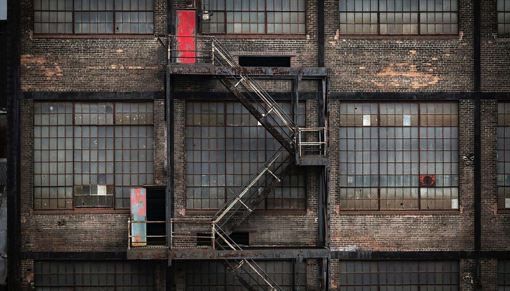 Fábrica abandonada_2
